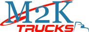M2K Trucks