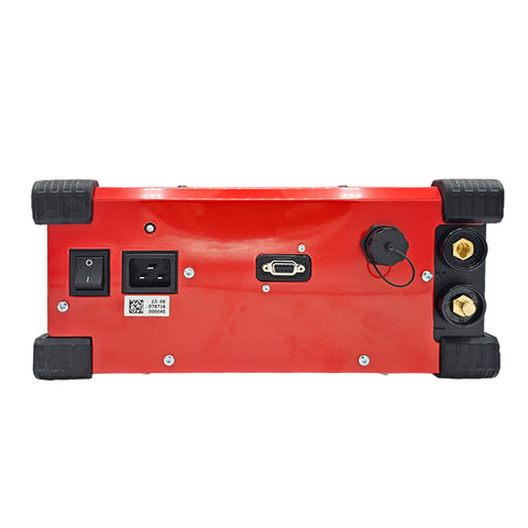 HD Vertical Battery Maintainer 12V/120A