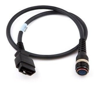 88890306 FCI Cable