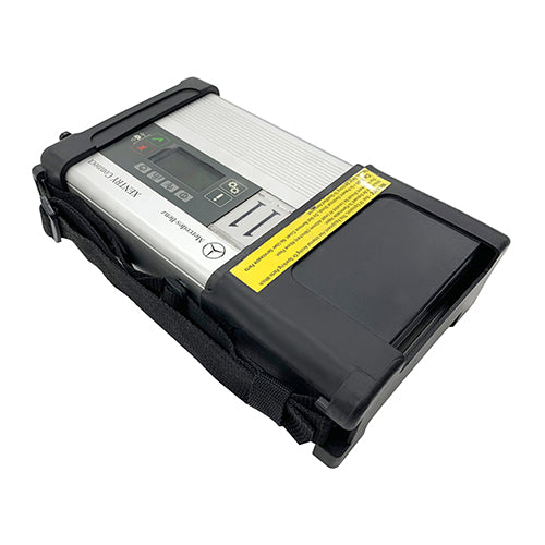 Xentry Connect XENTRY CONNECT– M2K Trucks