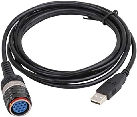 88890313 USB Cable