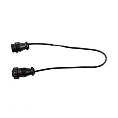 3904547 VOLVO CONSTRUCTION CABLE (3151/T47)