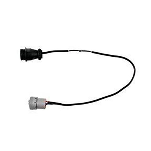 3906902 THERMOKING DIAGNOSIS TRUCK CABLE (3151/T56)