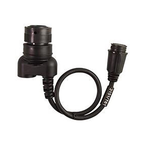 3907749 CONSTRUCTION 14-PIN CATERPILLAR CABLE (FROM 2015) (3151/T61 ...