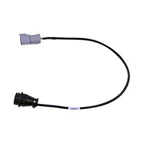 3908971 CONSTRUCTION YANMAR ENGINE CABLE (3151/T65)– M2K Trucks