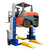 Forklift Lifting System