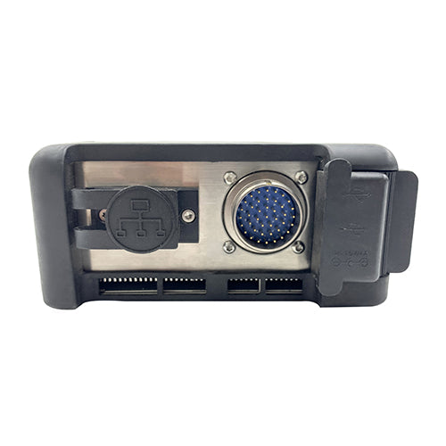XENTRY CONNECT– M2K Trucks