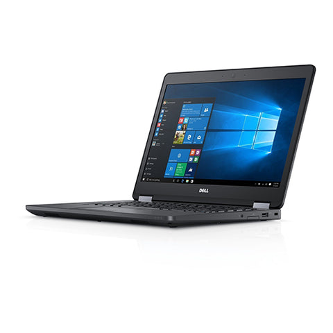 Dell Latitude E5470 i5